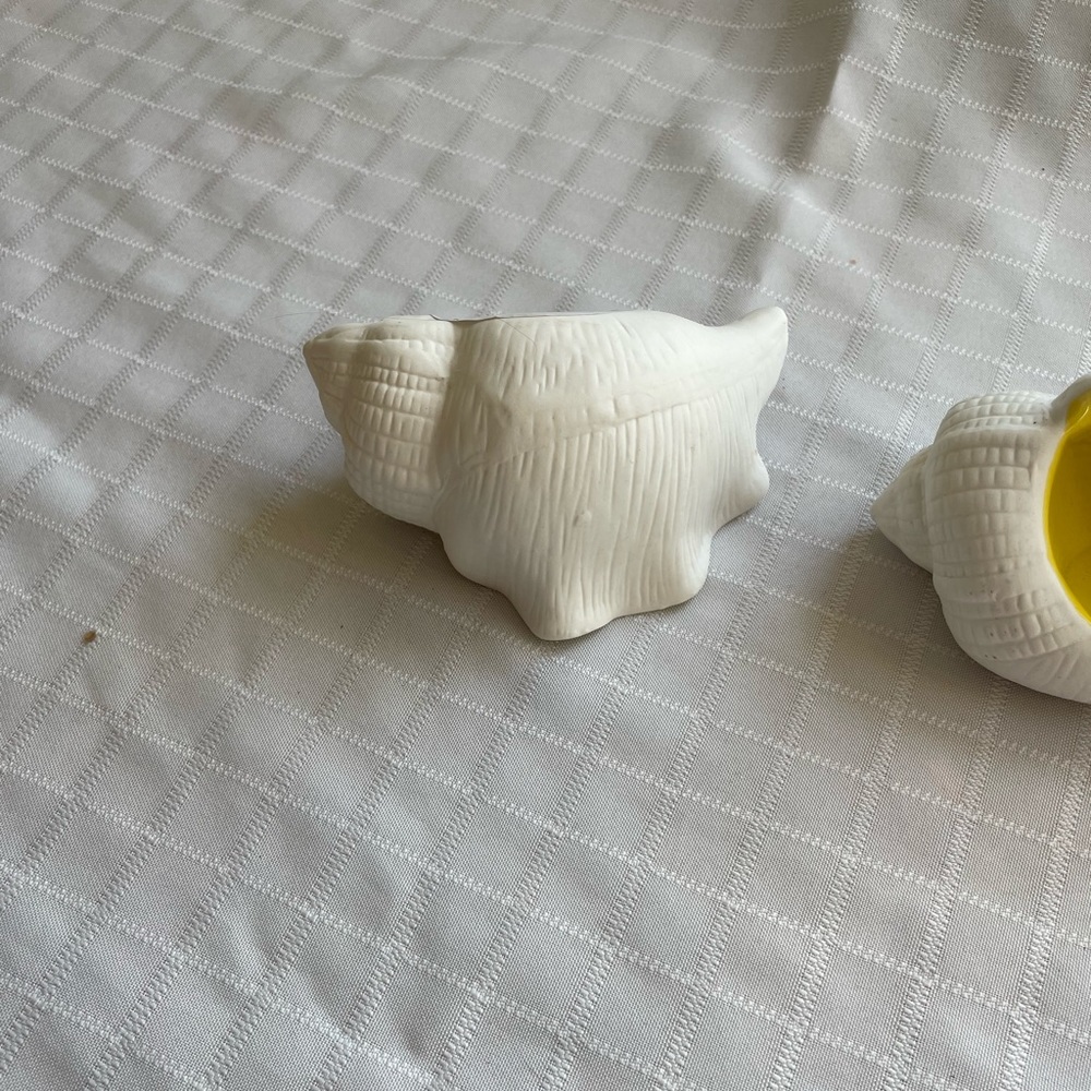 She’ll tea light candle holders - Picture 2 of 3